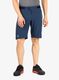 Къси панталони за колоездене Schoffel Shorts Montosoli - dress blue