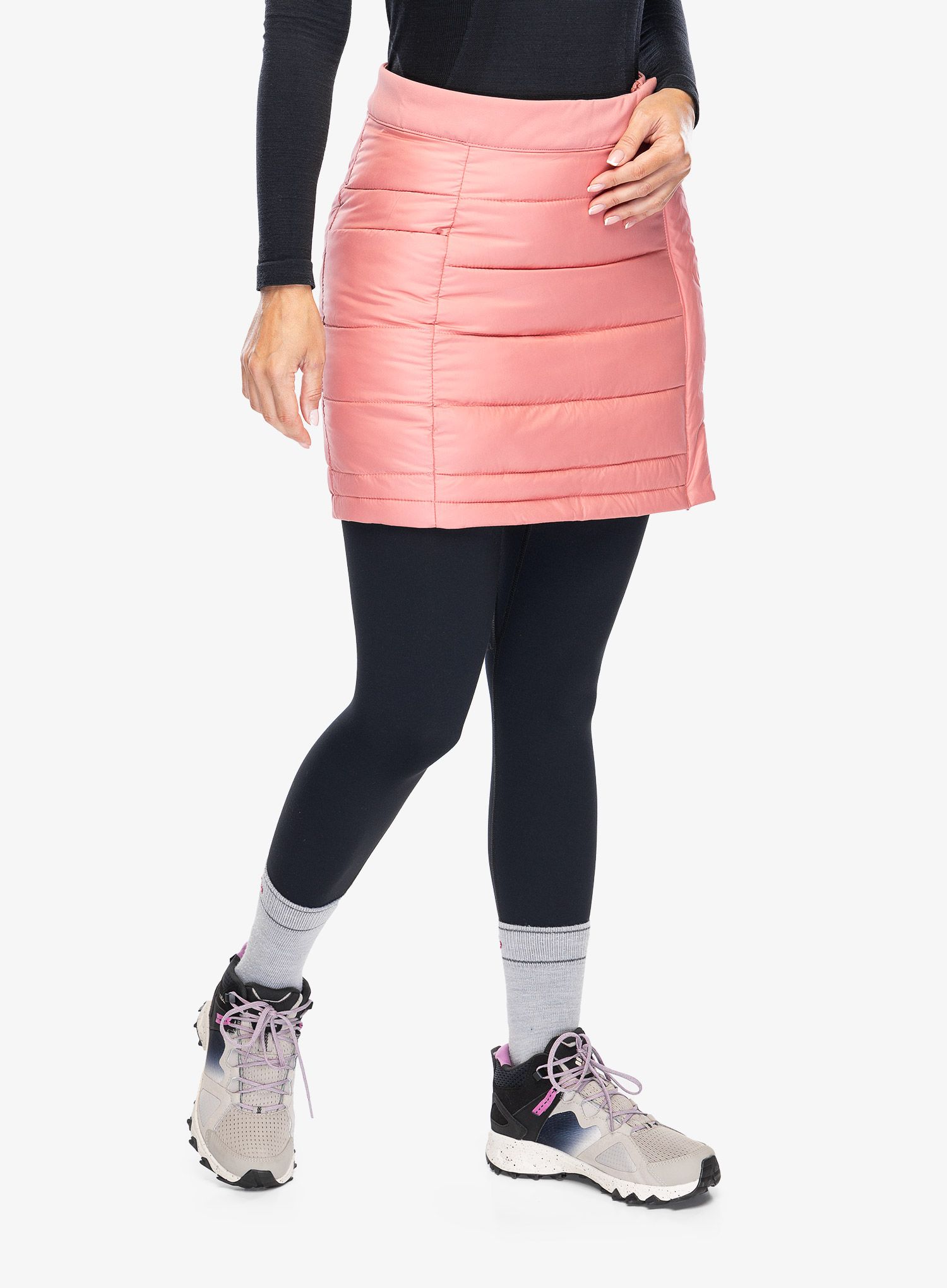 ColumbiaPowderLiteIIISkirt_pinkagave_850.jpg