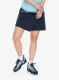 CrazySkirtExitlake8059897920962a.webp