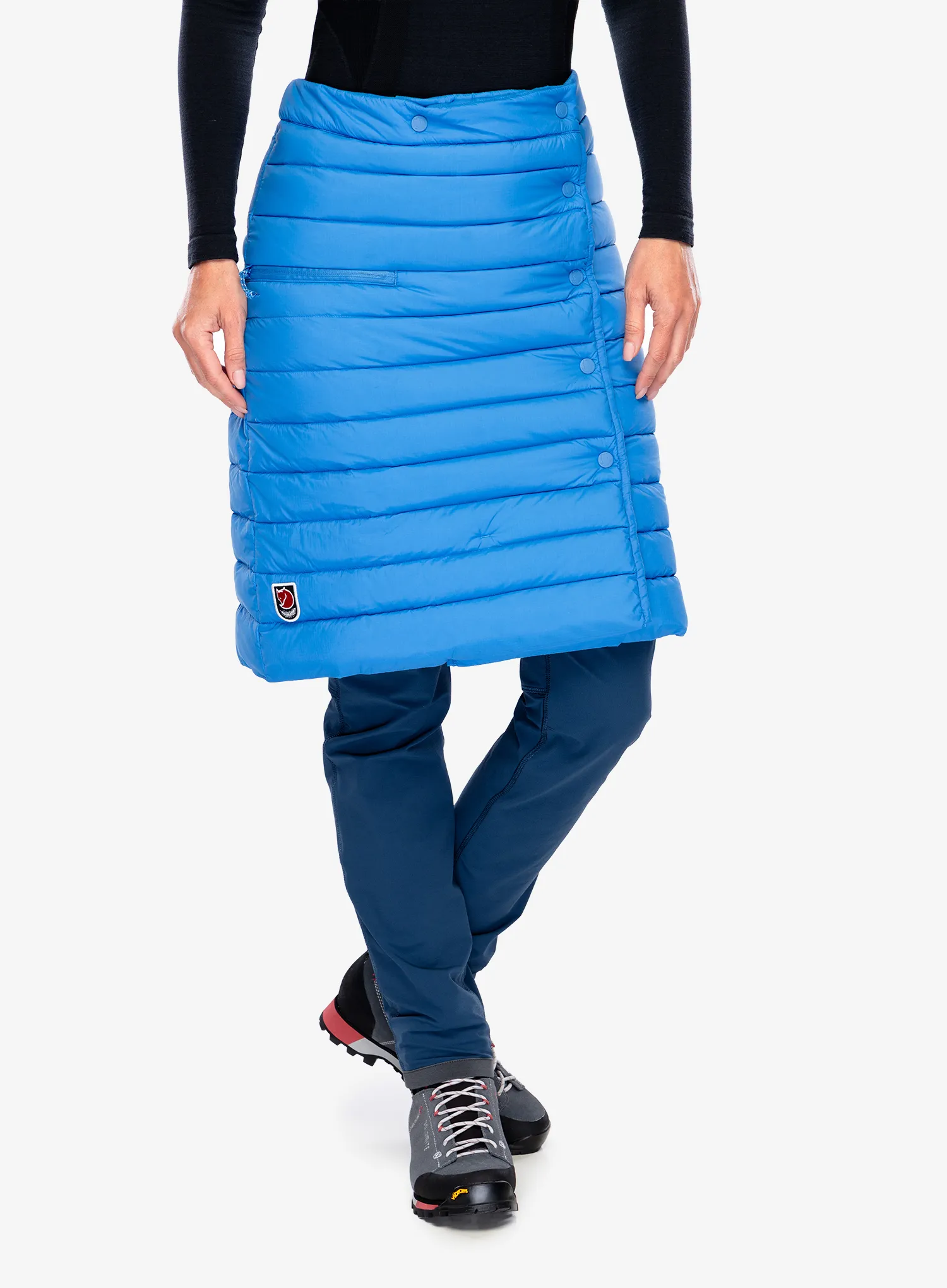 FjallravenExpeditionPackDownSkirt_unblu7323450787875a.webp