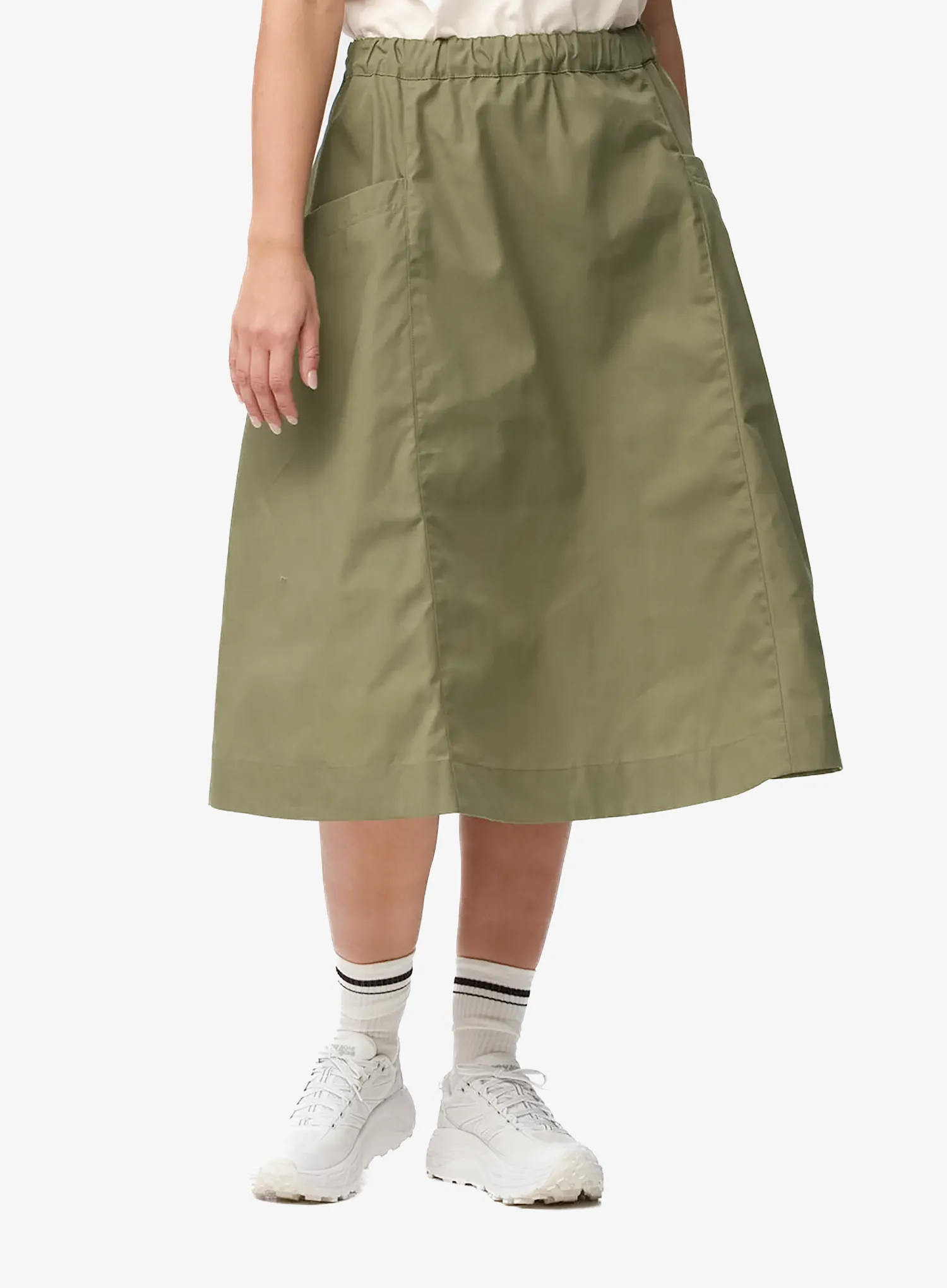 qweFjallravenVardagSkirtgreen7323451152184a.webp