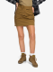 Туристическа пола Helikon-Tex Urban Tactical Skirt - coyote