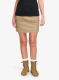 Туристическа пола Helikon-Tex Urban Tactical Skirt - khaki