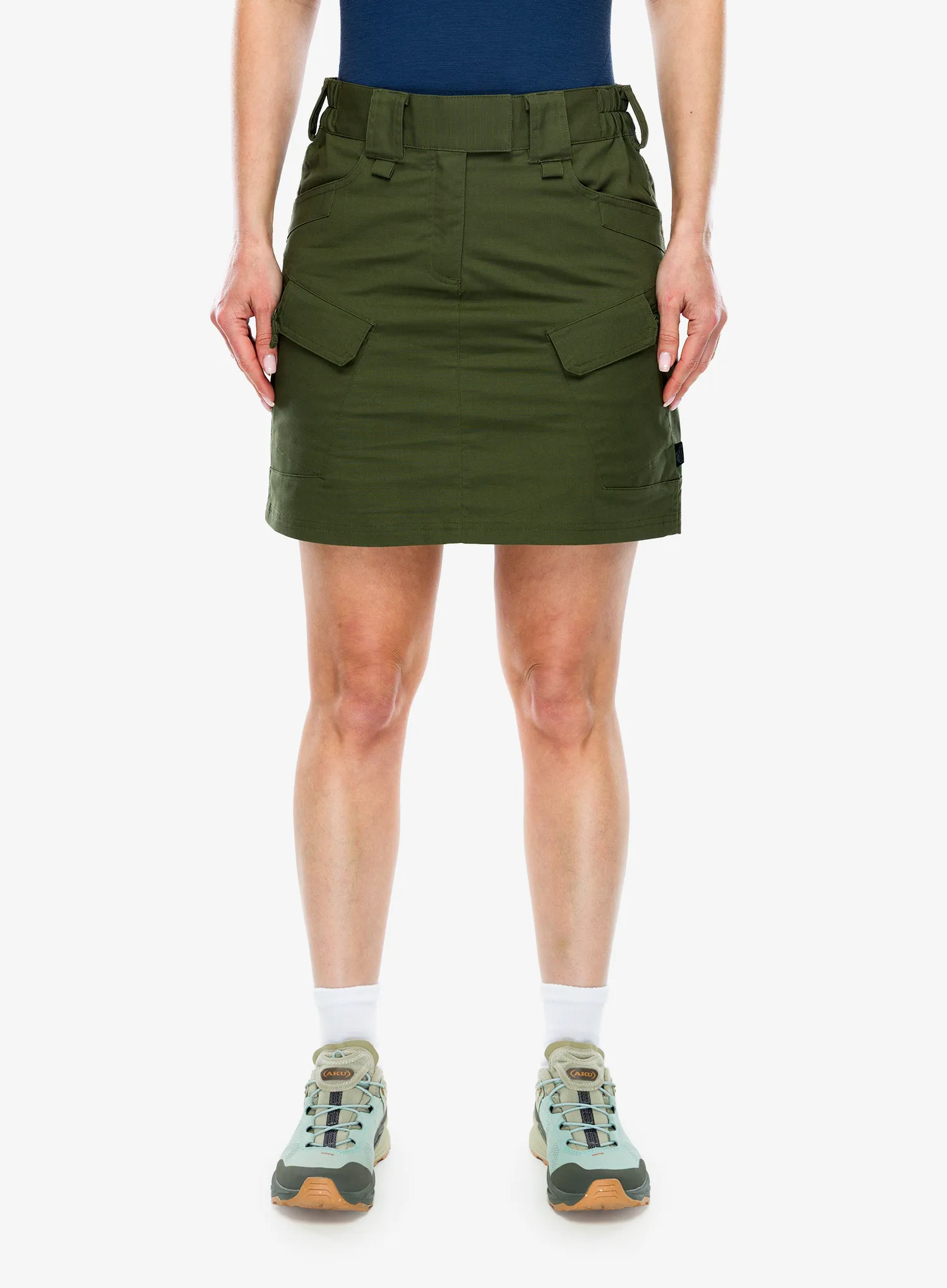 Helikon_TexUrbanTacticalSkirtolivegreen5902688987770a.webp