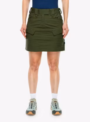 Helikon_TexUrbanTacticalSkirtolivegreen5902688987770a.webp