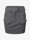 Туристическа пола Helikon-Tex Urban Tactical Skirt - shadow grey