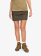 Helikon_TexUrbanTacticalSkirt_taigagreen_fw26_5902688987848_1_449.webp