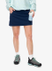 RoyalRobbinsWilderSkort_deepblue840265893708a.webp