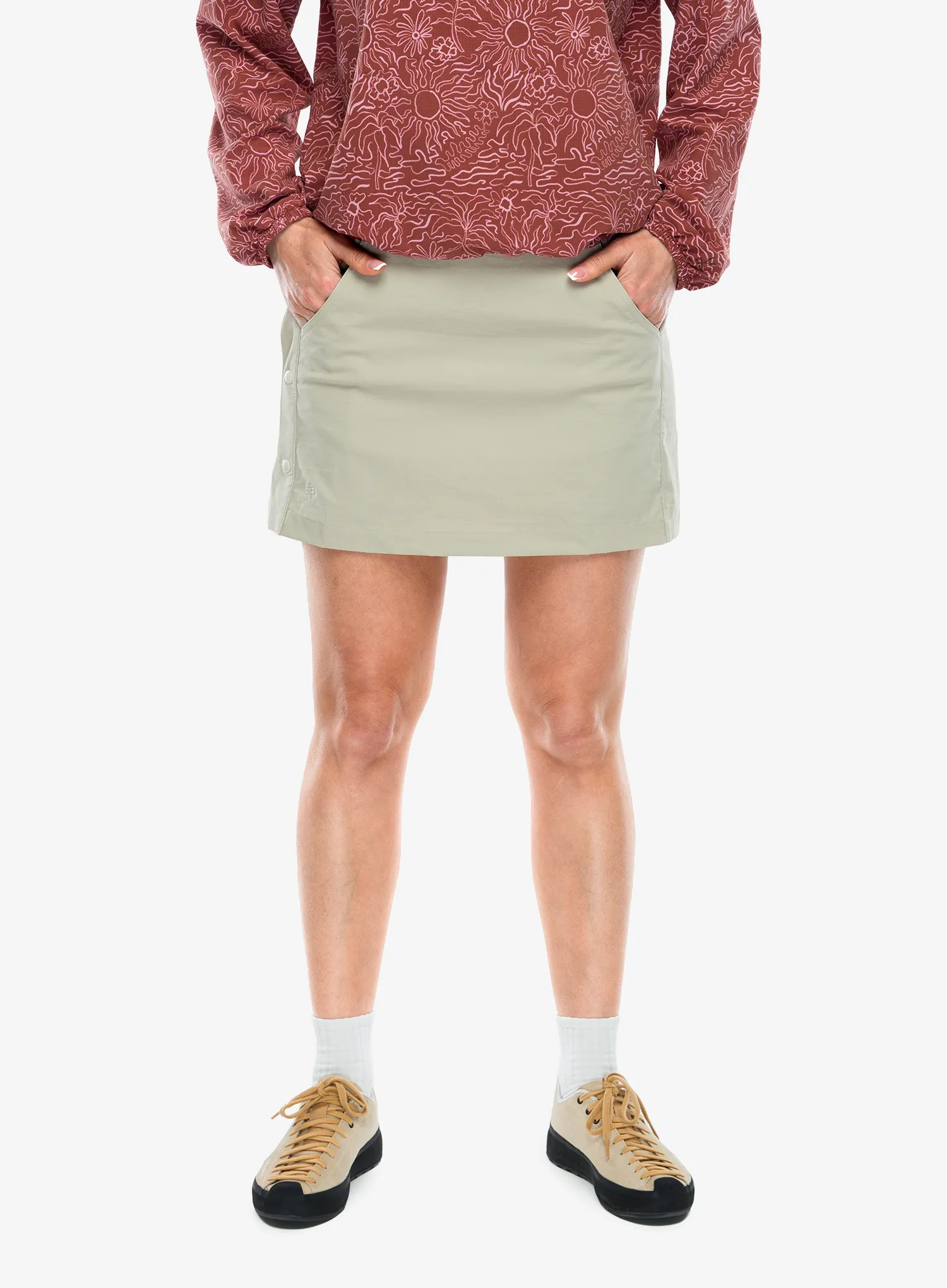 RoyalRobbinsWilderSkort_ltkhaki840265893609a.webp