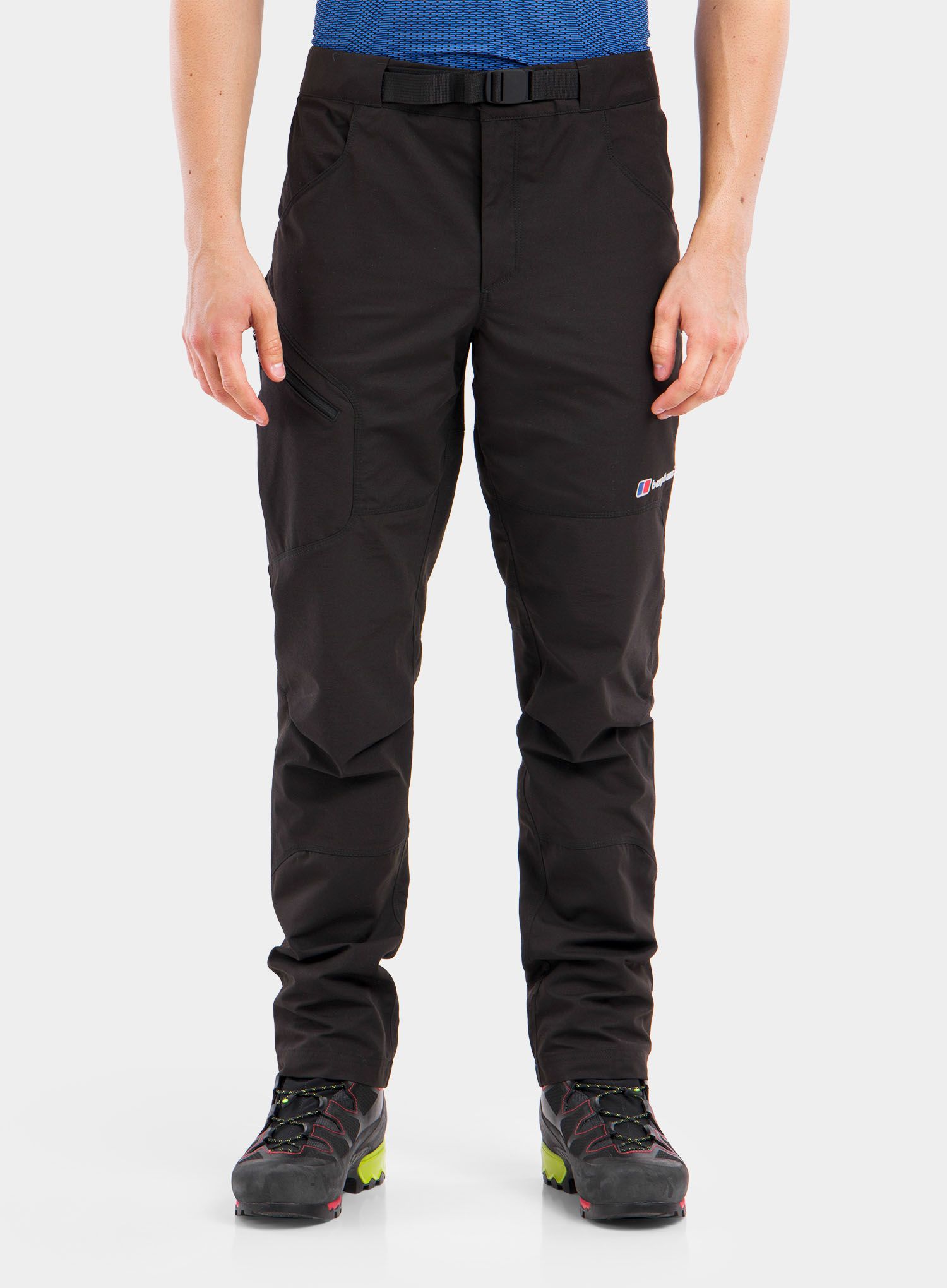 BerghausVapourlightFastHikePant_blackblack5052071861528a.jpg