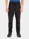 Панталони Berghaus Vapourlight Fast Hike Pant - black/black