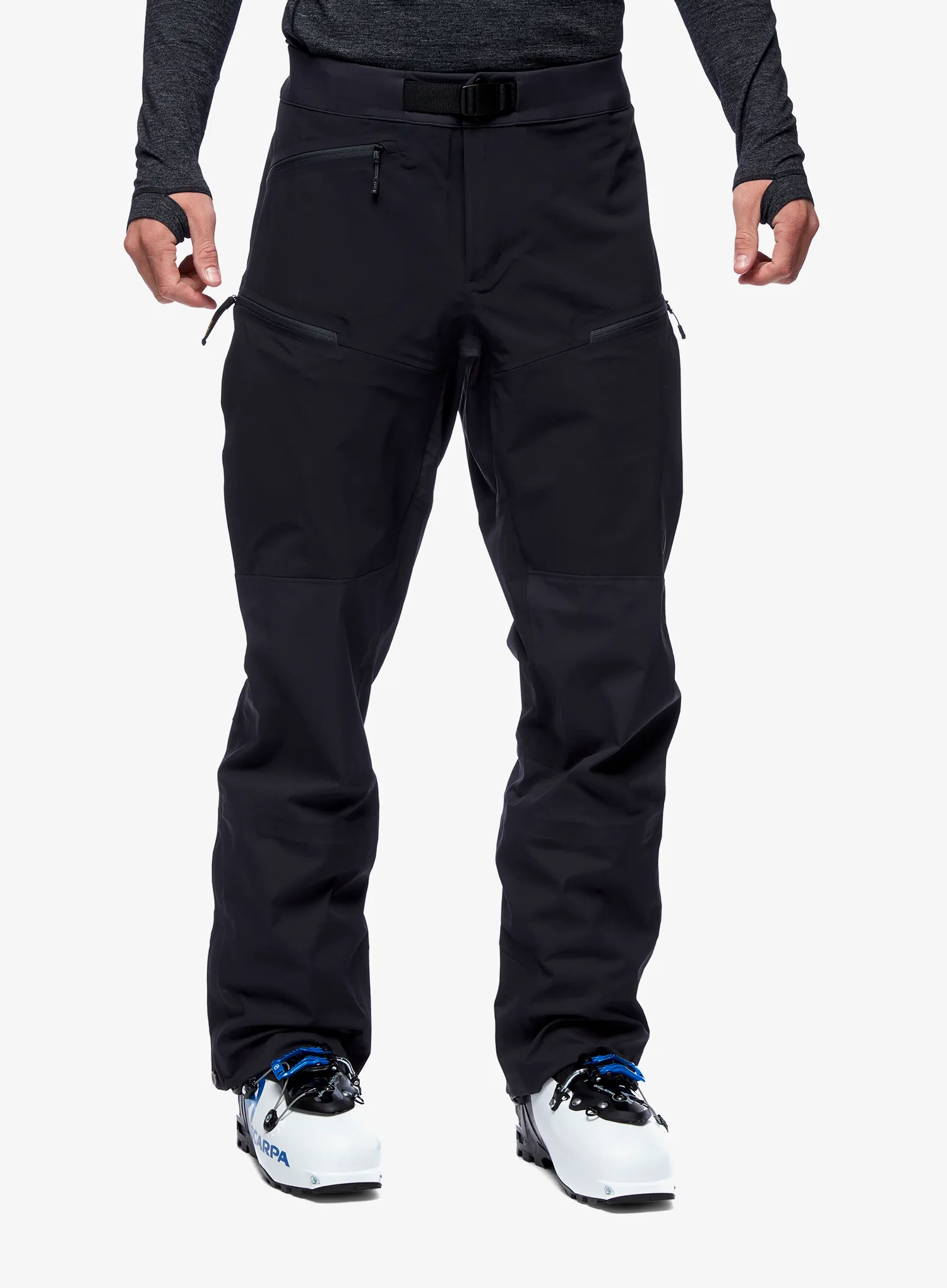 qwe_BlackDiamondDawnPatrolHybridPantsblack793661463177A.webp