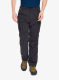 Панталони Craghoppers NosiLife Convertible Cargo Trouser III - black pepper