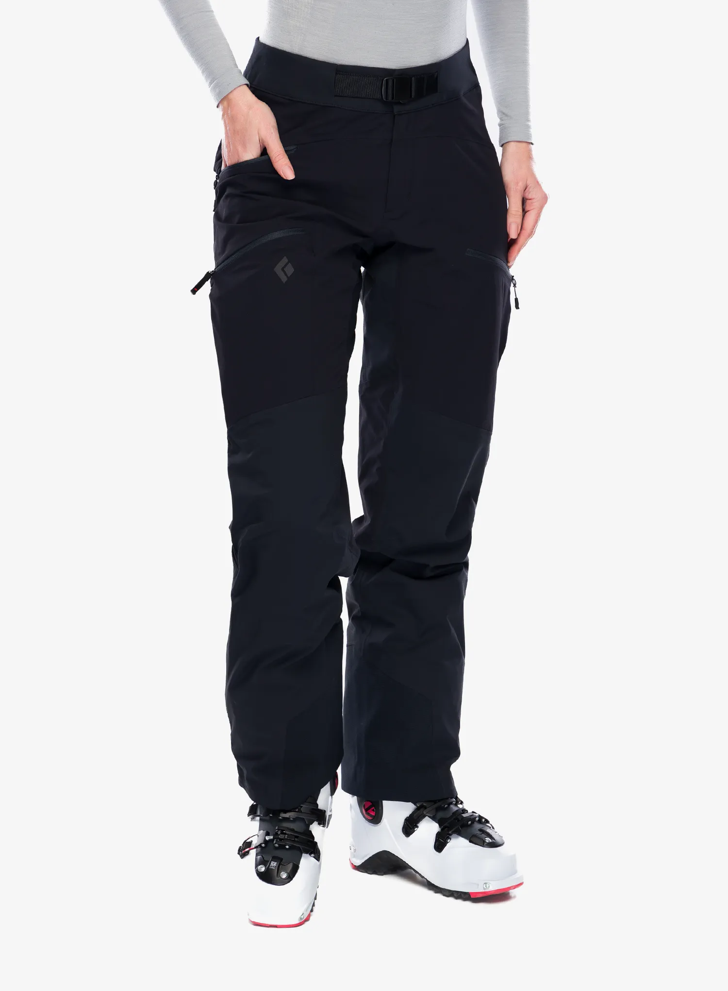BlackDiamondDawnPatrolHybridPants_blac_793661463269a.webp
