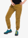 Дамски панталони Black Diamond Notion SP Pants - flax