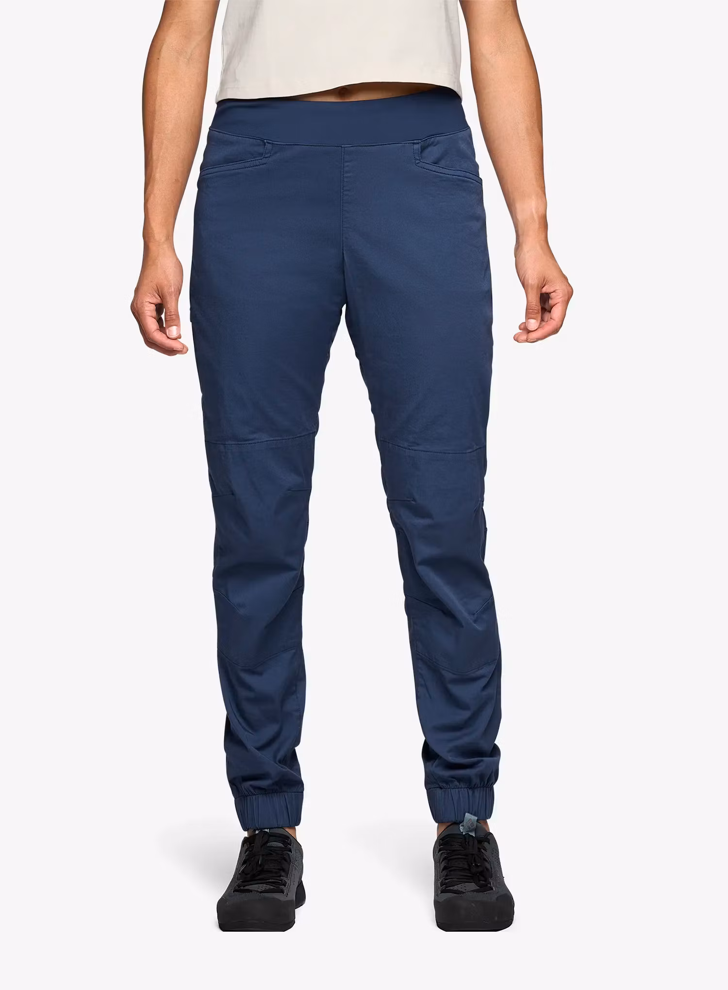 qweBlackDiamondNotionSPPantsindigo793661612407A.webp