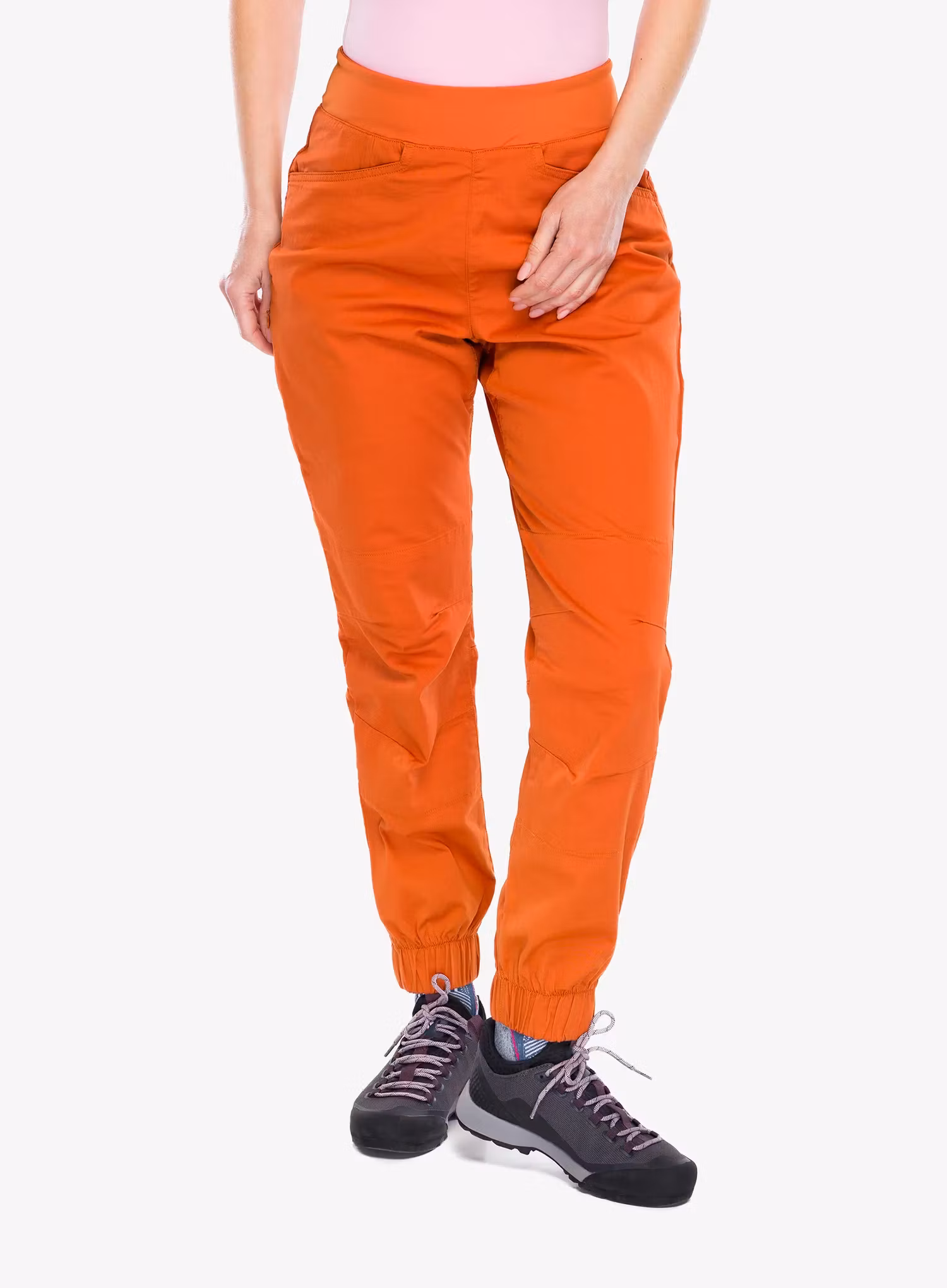BlackDiamondNotionSPPants_saffron793661672364a.webp