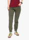 Дамски панталони Black Diamond Notion SP Pants - tundra