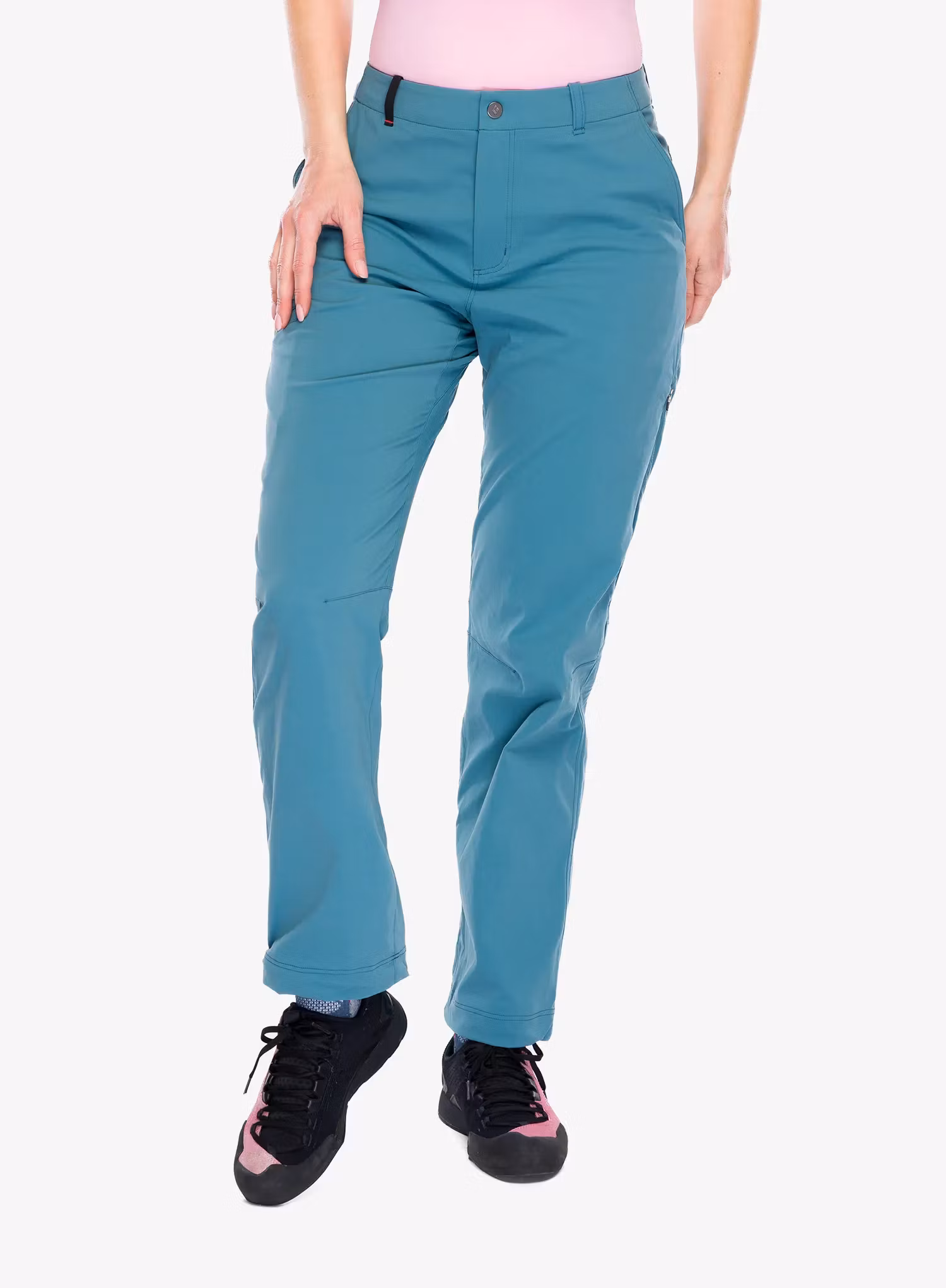 BlackDiamondPursuitPants_creekblu793661682554a.webp