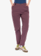 BlackDiamondPursuitPants_fi793661682615a.webp