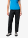 qweColumbiaCosmiquesProNylonPantblack198711753770a.webp