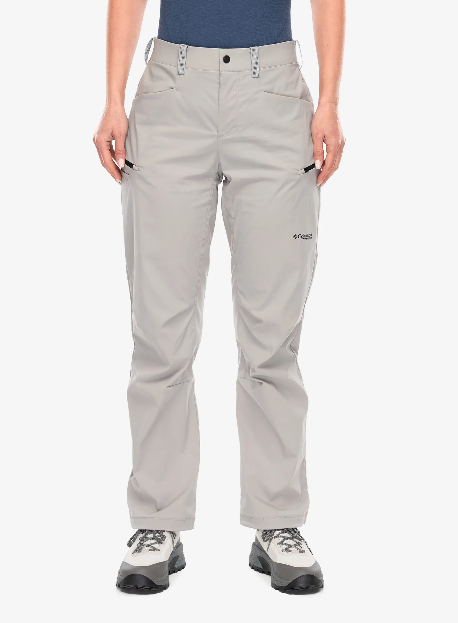 ColumbiaCosmiquesProNylonPantflintgrey198711753367a.webp