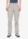 Тактически панталони за жени Columbia Cosmiques Pro Nylon Pant - flint grey