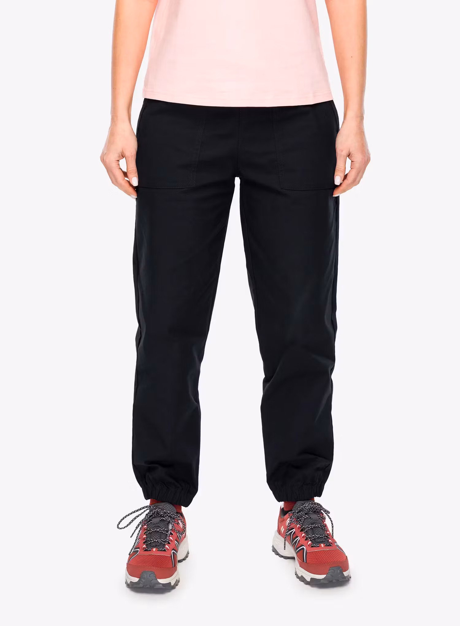 ColumbiaROCRipstopJogger_black198711075919_8_.webp