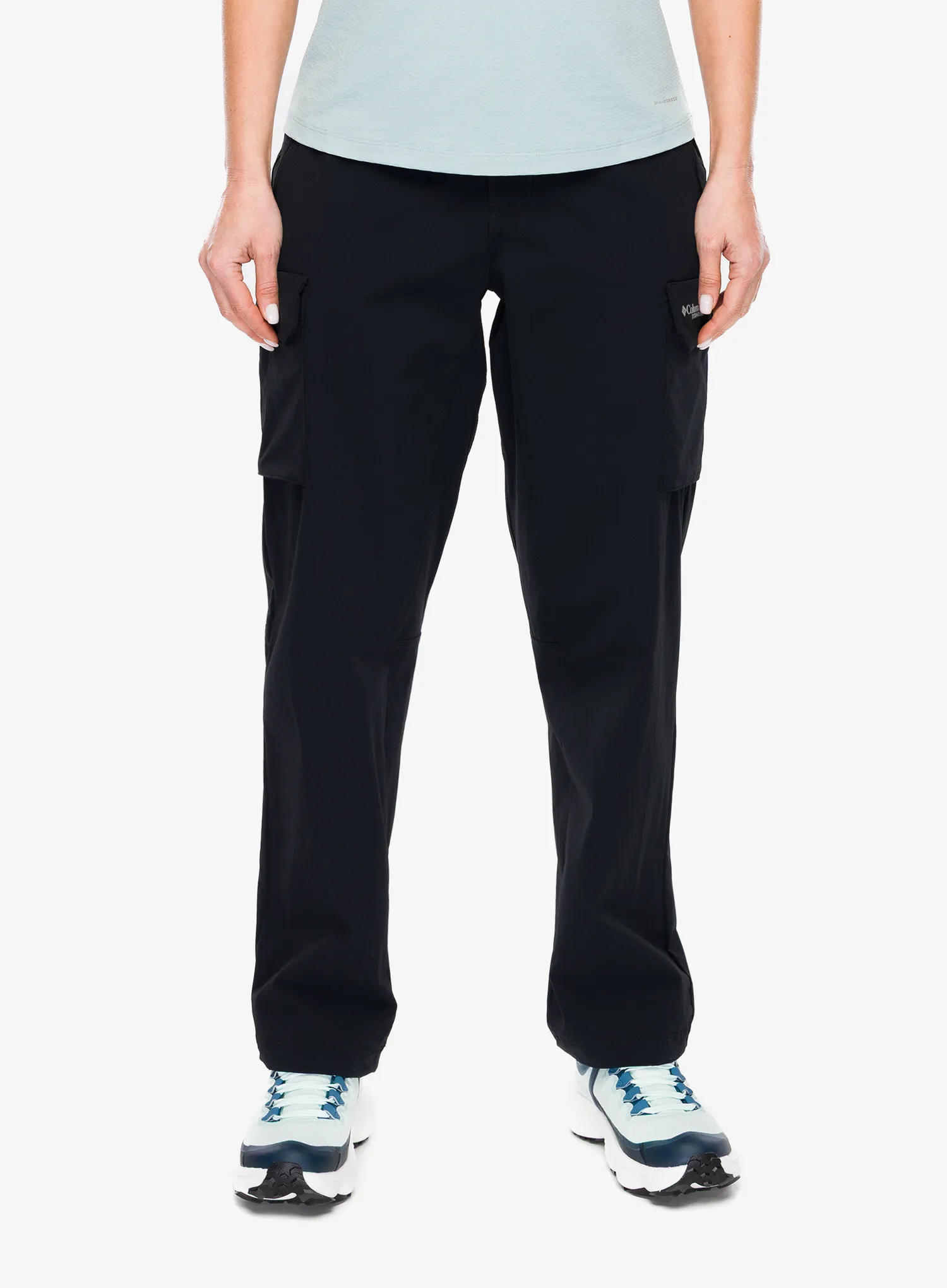 ColumbiaSilverRidgeElitePantblack198711908439a.webp