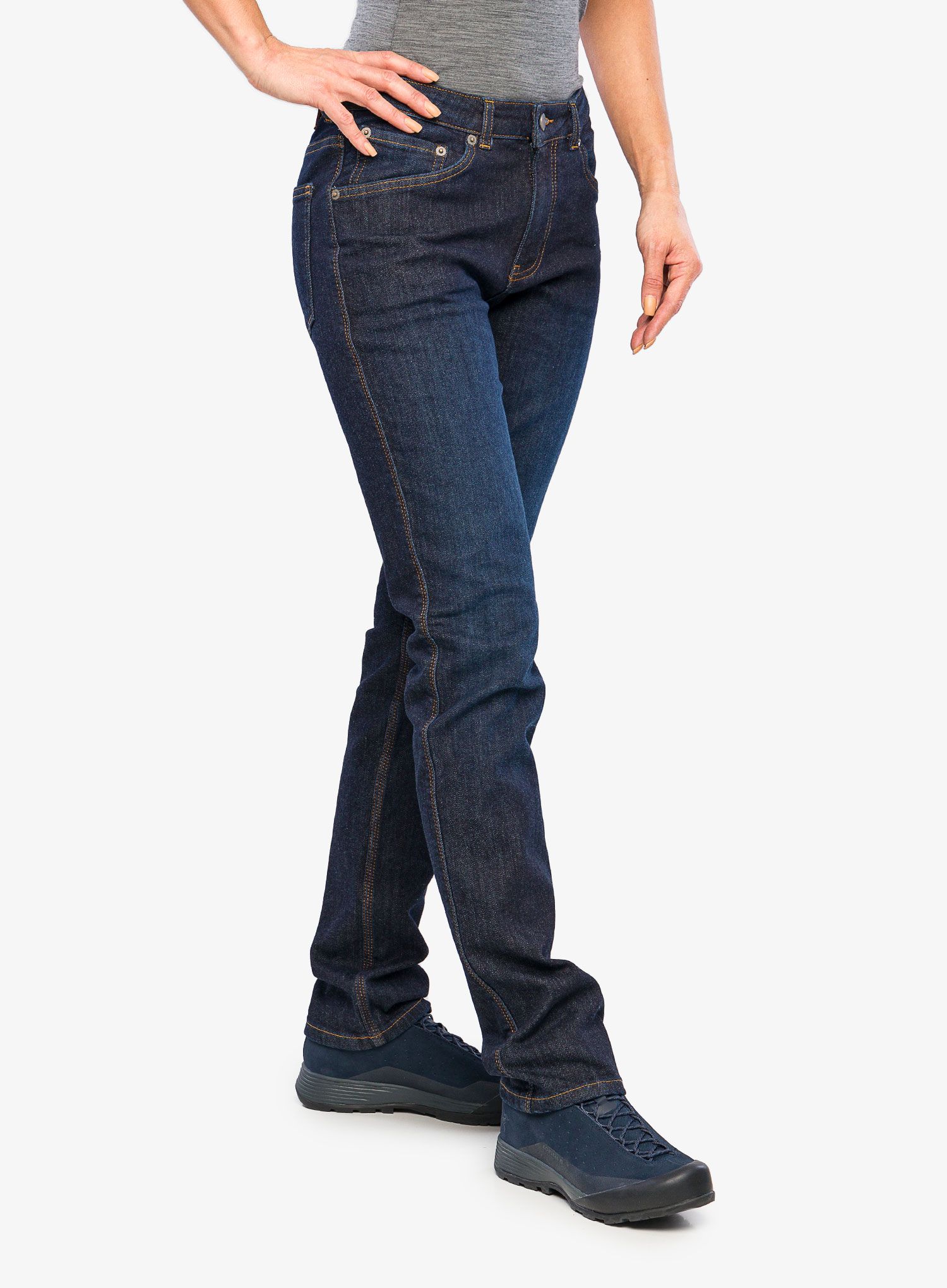 DUERFiresideDenimSlimStraight_darkstone_bc091.jpg