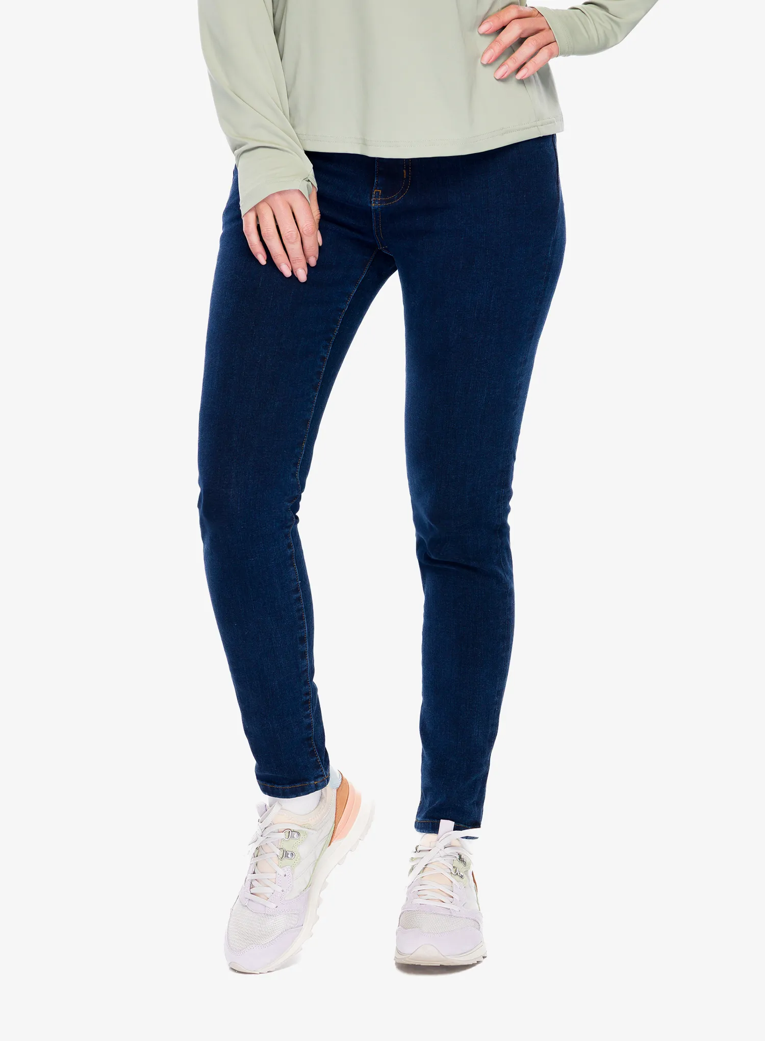 DUERFourWayFlexDenimHighRiseSkinny_darksto627888308365a.webp