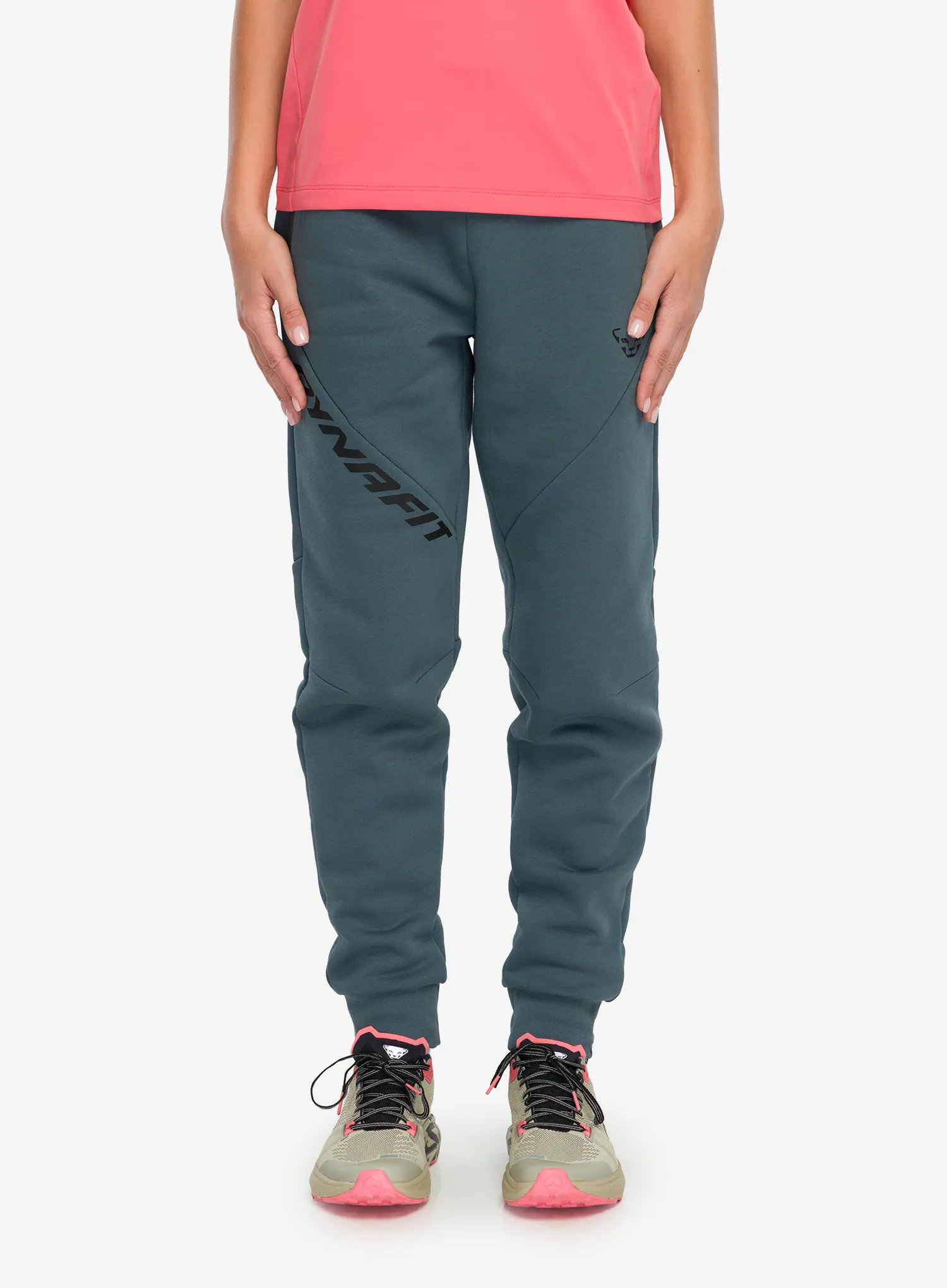 Dynafit247TrackPant_cinder_fw26_4053866912976_1_127.webp