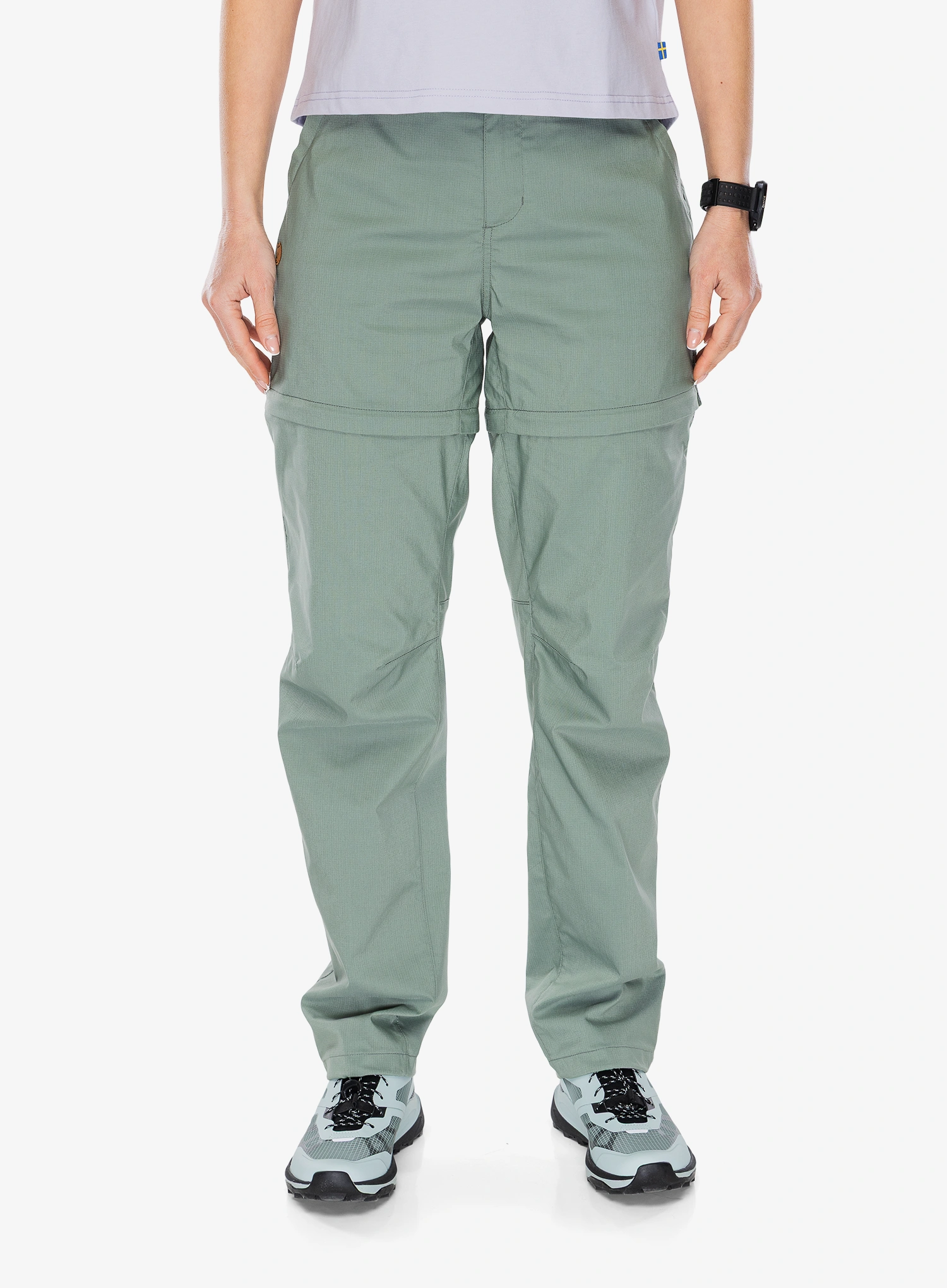FjallravenAbiskoHikeZip_offTrs_patinagreen7323451012341a.webp