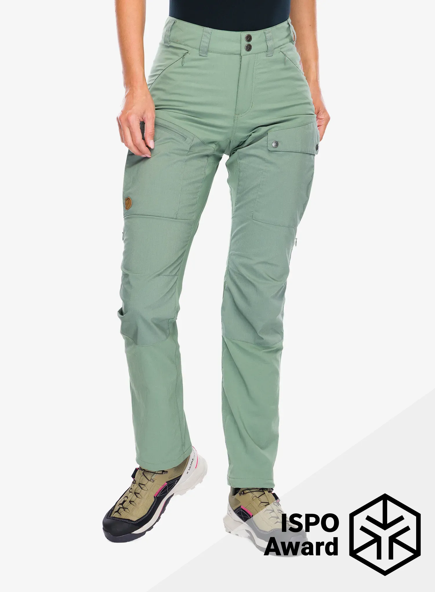 FjallravenAbiskoMidsummerTrsReg_jgreen_pgree_7323450761073a.webp
