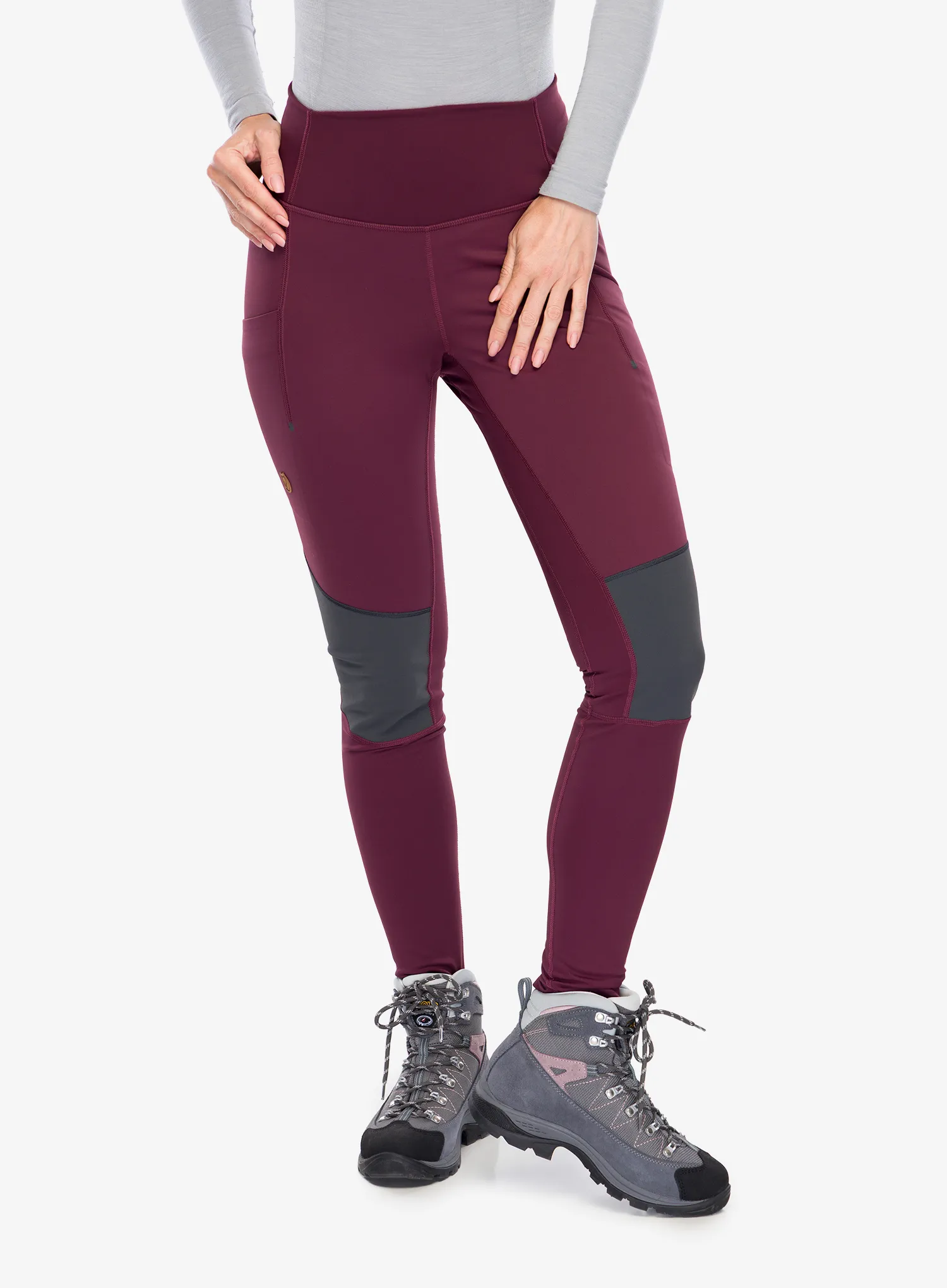 FjallravenAbiskoVarmTrekkingTights_port_irongre_7323450786922a.webp