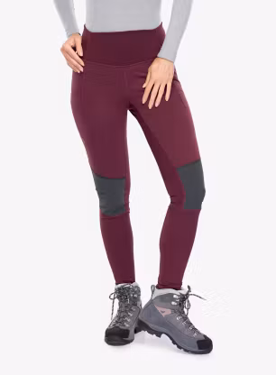 FjallravenAbiskoVarmTrekkingTights_port_irongre_7323450786922a.webp