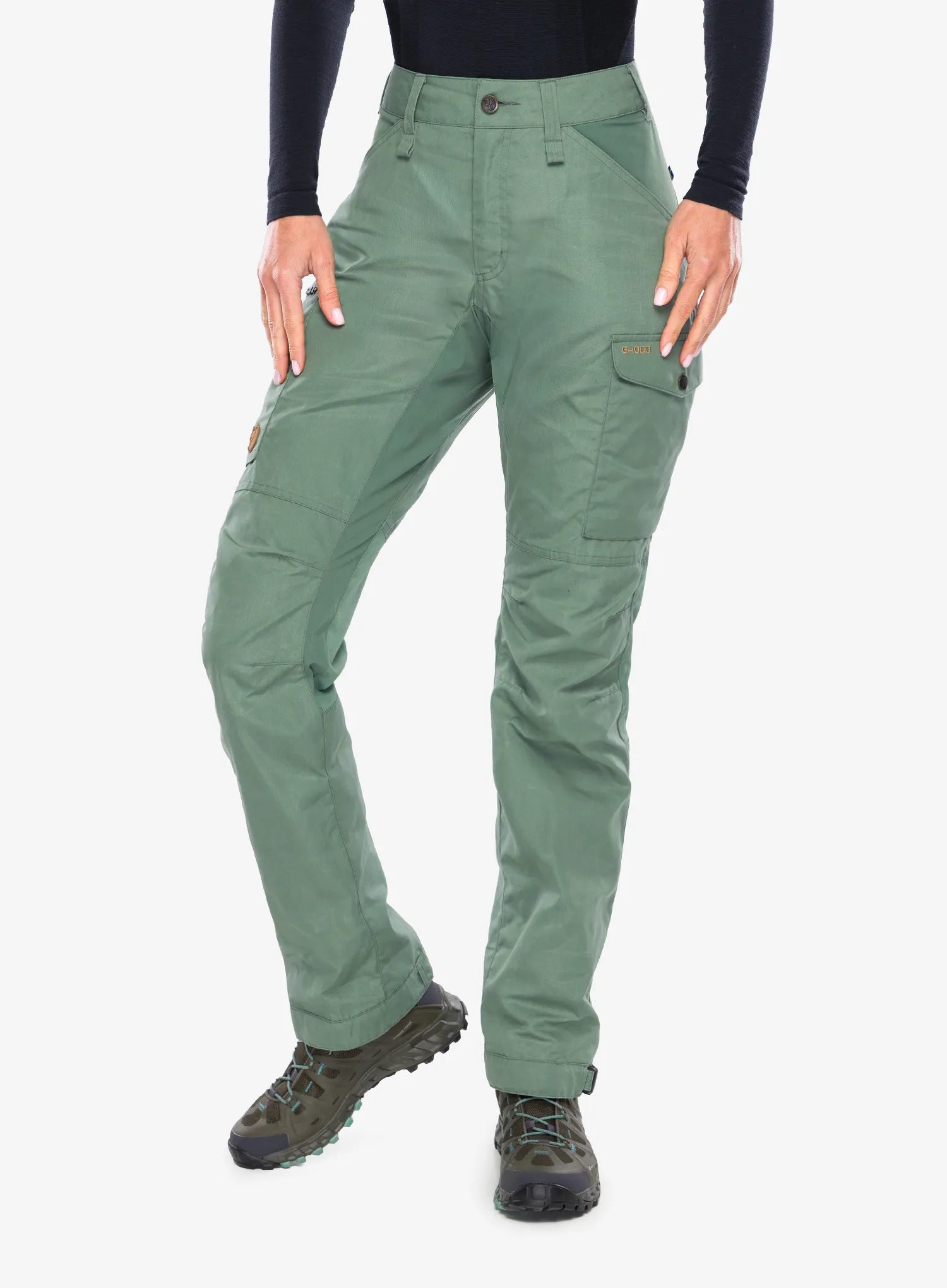 _FjallravenKaipakTrousersCurved_patinagreen7323450866884a.webp