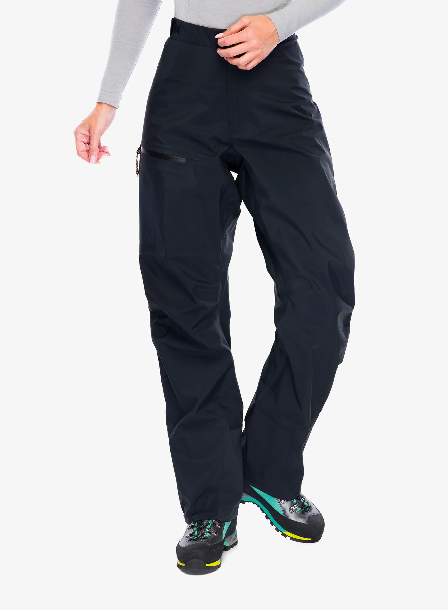 FjallravenKebGTXTrousers_black_7323451106804_140.webp