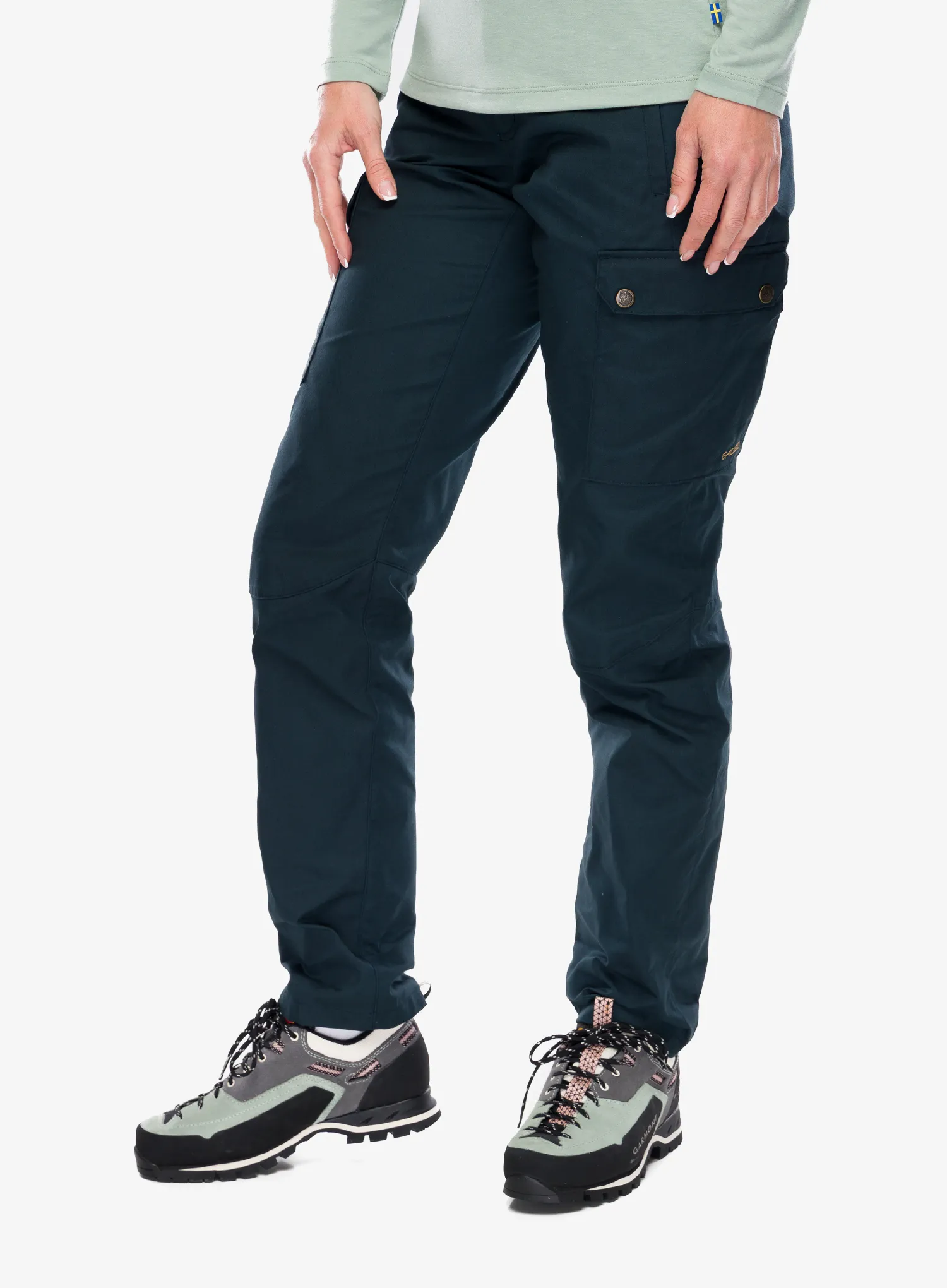 FjallravenStinaTrousersdarknavy7323450723484a.webp