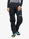 BerghausMTNSeekerGTXPant_z_black_1273.jpg
