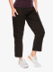 GramicciVoyagerPant_doublebrown20241002_9491.webp