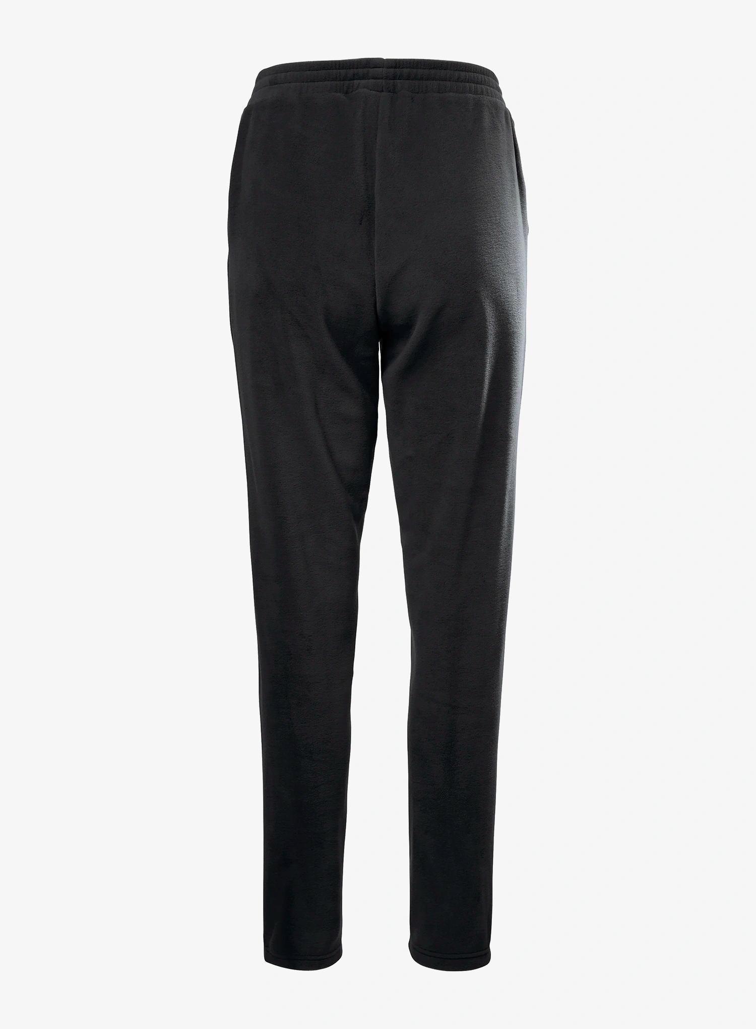 Дамски панталони Helly Hansen Daybreaker Fleece Pant - black