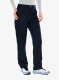 Дамски панталони Houdini Corespun Chore Pants - true black