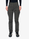 Дамски панталони Houdini Motion Top Pants - baremark green