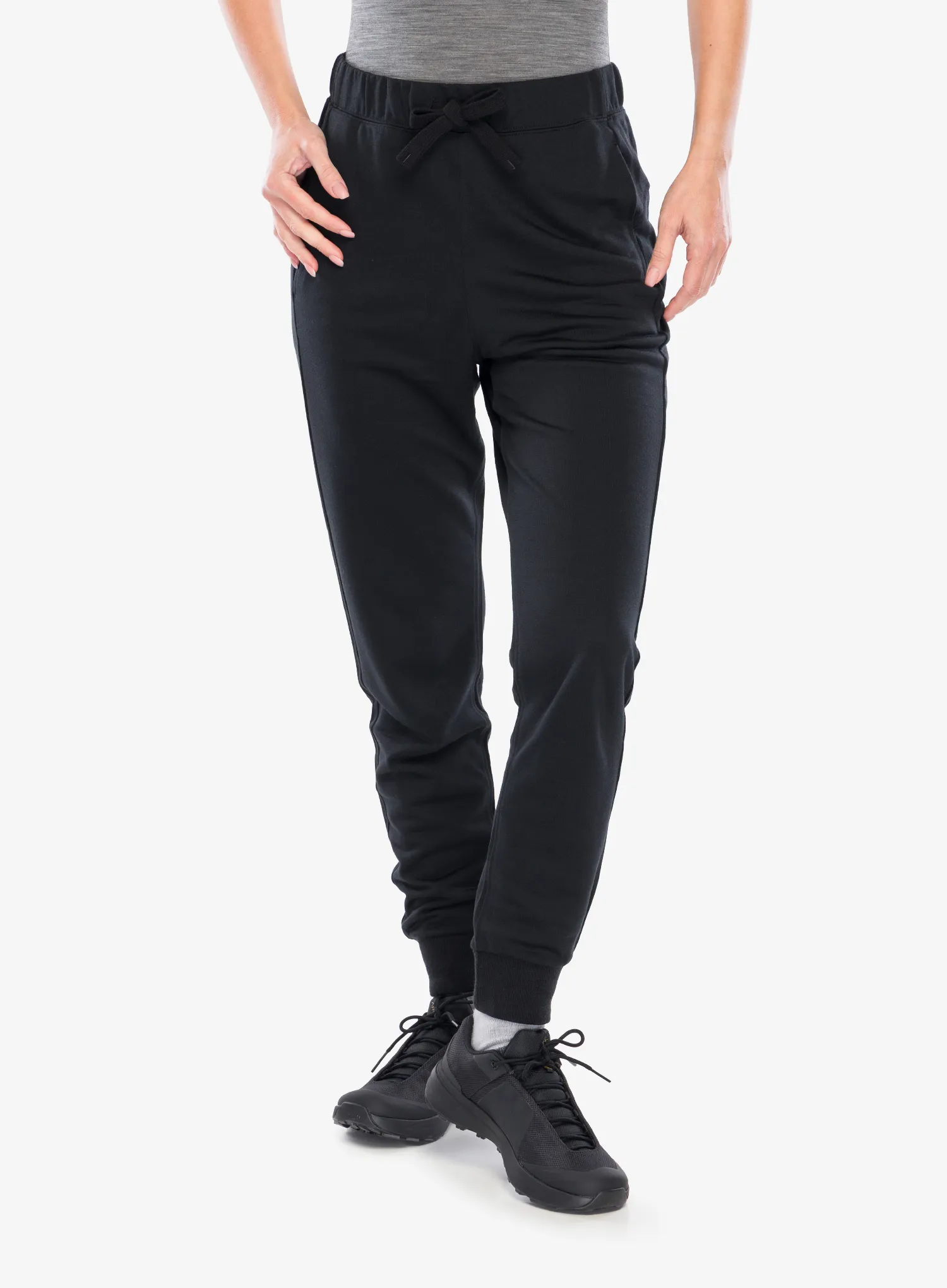 IcebreakerMerinoCrushIIPants_blac196009816978a.webp
