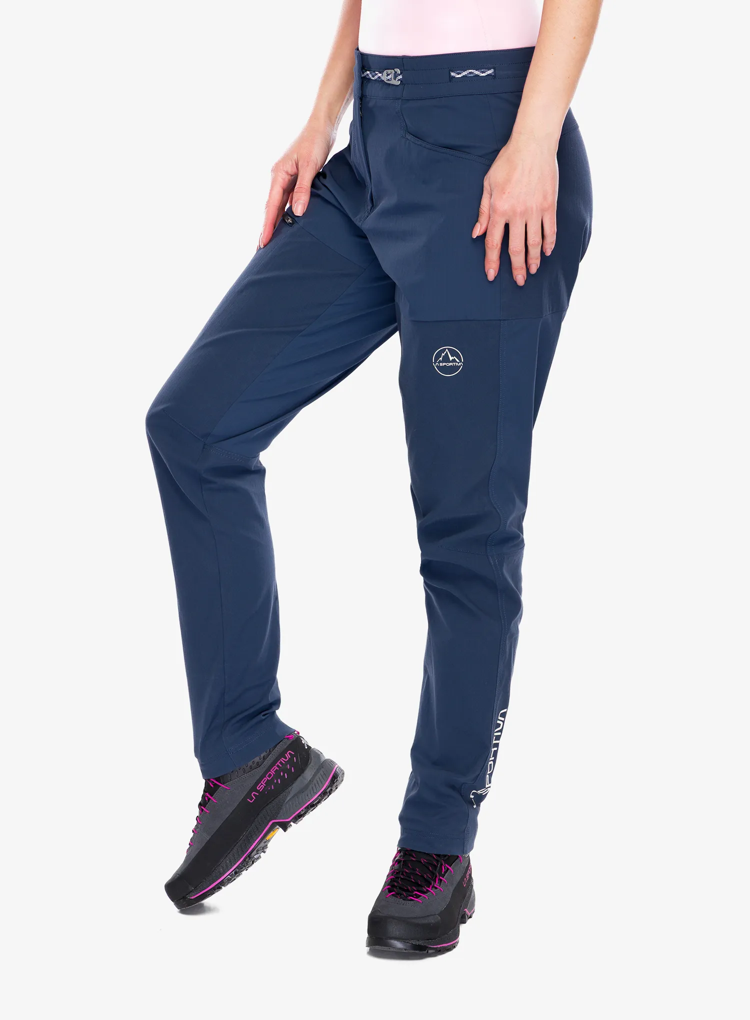 LaSportivaMachinaTechPants_nightskychal8058428135288c.webp