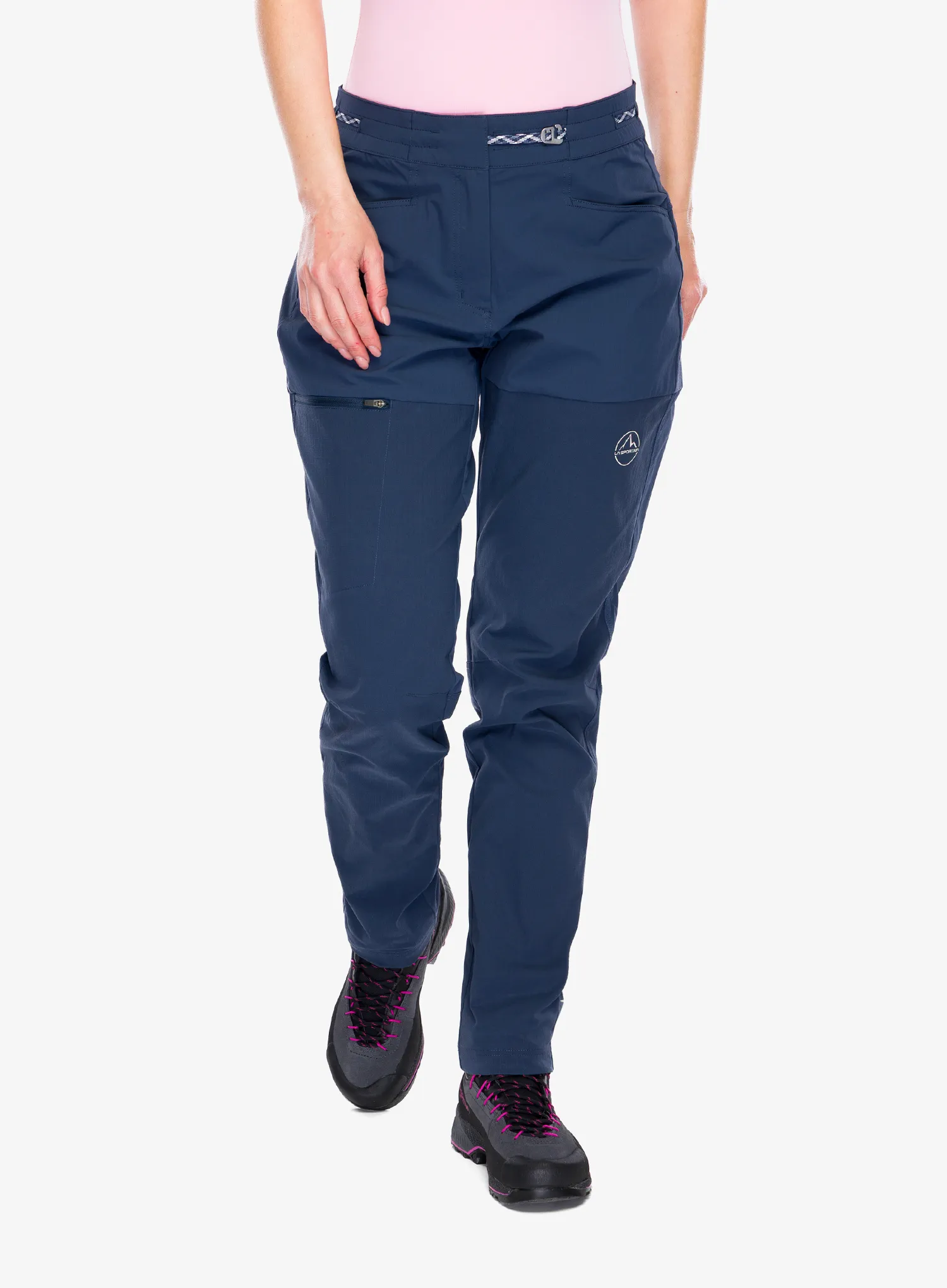 LaSportivaMachinaTechPants_nightskychal8058428135288a.webp