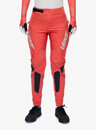 LeattMTBGravity3_0_racered_6009556567498_a.webp