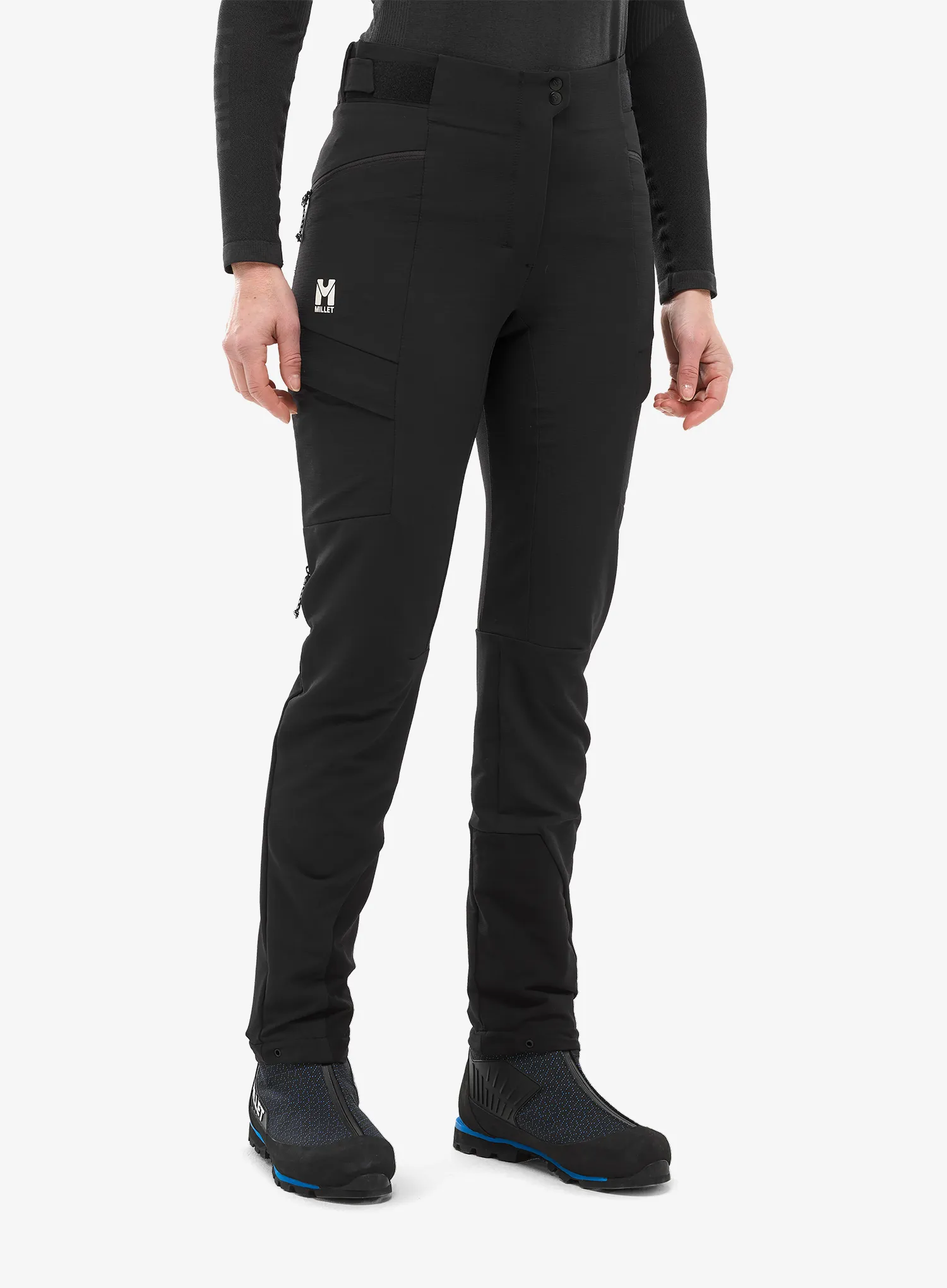 MilletKametXcsPant_black_fw26_3515720770258_1_087.webp