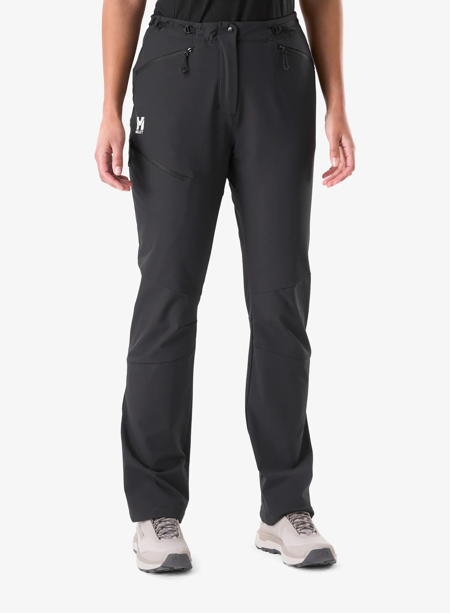 MilletSenecaXcs200Pant_black_fw26_3515720827242_1_032.webp
